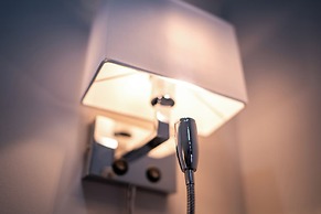 Chestnut Retreat a Stunning Annex Apartment