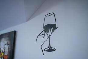 Chestnut Retreat a Stunning Annex Apartment