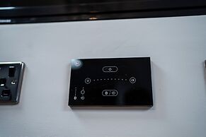 Chestnut Retreat a Stunning Annex Apartment