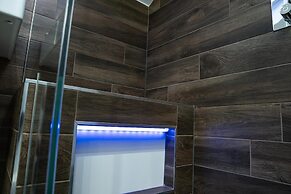 Chestnut Retreat a Stunning Annex Apartment