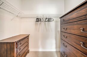 Top Floor Lake View Condo at Copper Sky