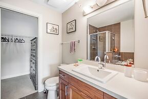 Top Floor Lake View Condo at Copper Sky