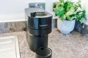 Cosy 2 bed Apt n/ City Centre & Mediacity