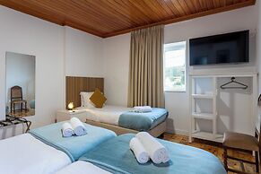 Guest House A Loja do Cantoneiro
