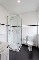 Guest House A Loja do Cantoneiro
