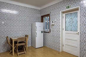 Guest House A Loja do Cantoneiro