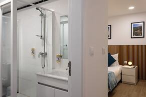 Guest House A Loja do Cantoneiro