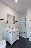 Guest House A Loja do Cantoneiro