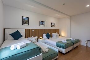 Guest House A Loja do Cantoneiro