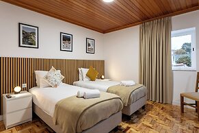 Guest House A Loja do Cantoneiro