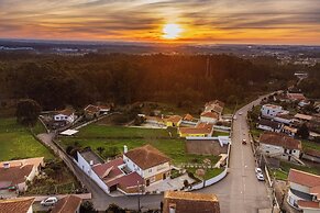 Guest House A Loja do Cantoneiro