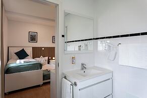 Guest House A Loja do Cantoneiro