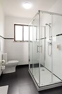 Guest House A Loja do Cantoneiro