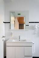 Guest House A Loja do Cantoneiro