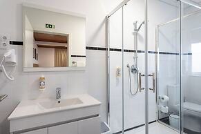 Guest House A Loja do Cantoneiro