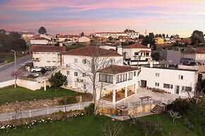 Guest House A Loja do Cantoneiro