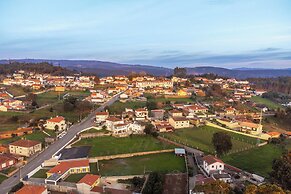 Guest House A Loja do Cantoneiro