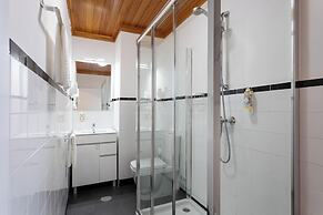 Guest House A Loja do Cantoneiro