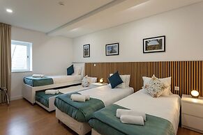 Guest House A Loja do Cantoneiro