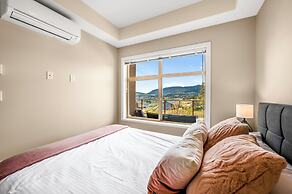 Top Floor Condo at Amenity Rich Resort