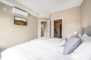 Top Floor Condo at Amenity Rich Resort
