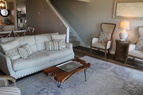 735 Schooner Court at The Sea Pines Resort