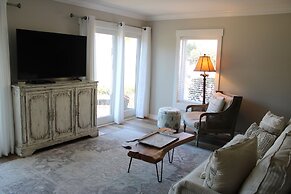 735 Schooner Court at The Sea Pines Resort