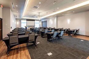 Drury Plaza Hotel Savannah Pooler