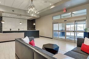 Drury Plaza Hotel Savannah Pooler