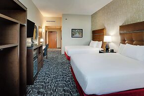 Drury Plaza Hotel Savannah Pooler