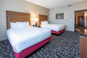 Drury Plaza Hotel Savannah Pooler