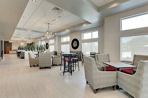 Drury Plaza Hotel Savannah Pooler