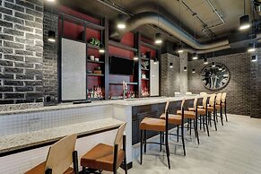 Drury Plaza Hotel Savannah Pooler