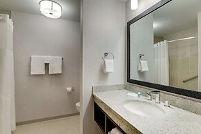 Drury Plaza Hotel Savannah Pooler