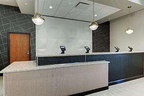 Drury Plaza Hotel Savannah Pooler