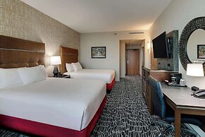 Drury Plaza Hotel Savannah Pooler