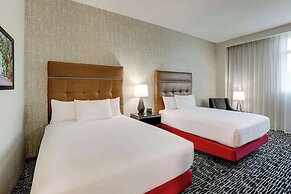 Drury Plaza Hotel Savannah Pooler