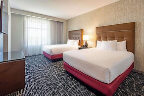 Drury Plaza Hotel Savannah Pooler