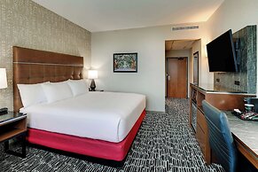 Drury Plaza Hotel Savannah Pooler