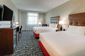 Drury Plaza Hotel Savannah Pooler