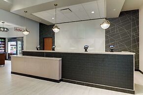 Drury Plaza Hotel Savannah Pooler