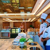 Tongda Hotel