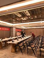 Tongda Hotel