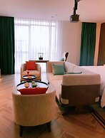 Tongda Hotel