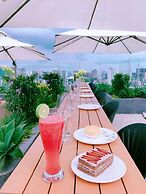 Tongda Hotel