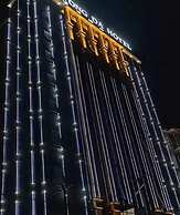 Tongda Hotel
