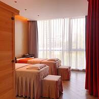 Tongda Hotel