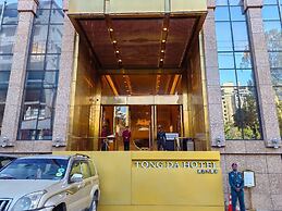 Tongda Hotel