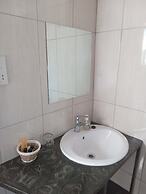 Rosewood Safari Cottages