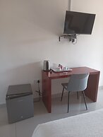 Rosewood Safari Cottages